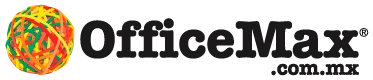 logo office max header